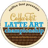 competencia coffee fest