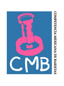 competencia mexicana de baristas