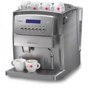 herramientas-basicas-para-hacer-arte-latte