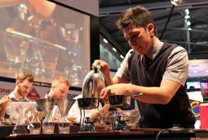 preparacion-para-competencia-mexicana-de-baristas