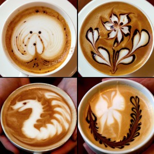 cursos-de-arte-latte