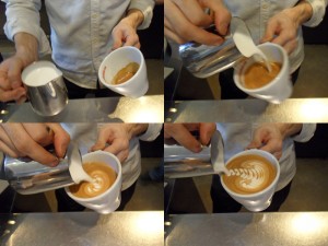 tips-para-hacer-arte-latte