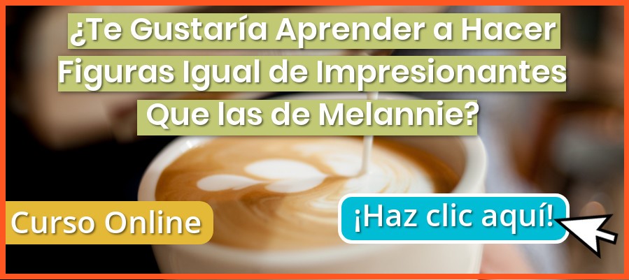 Cursos de Arte Latte Online Cursos de Arte Latte Online