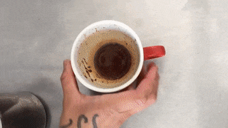 Arte Latte de Melaquino Arte Latte de Melaquino
