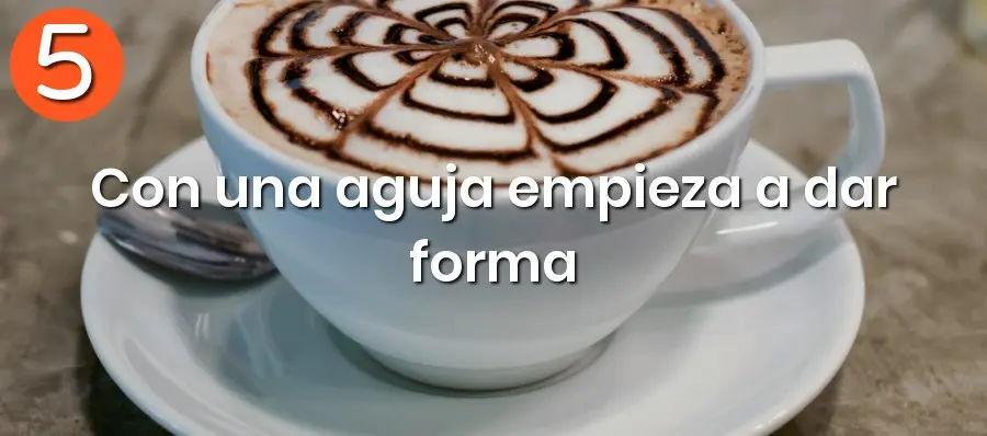 forma