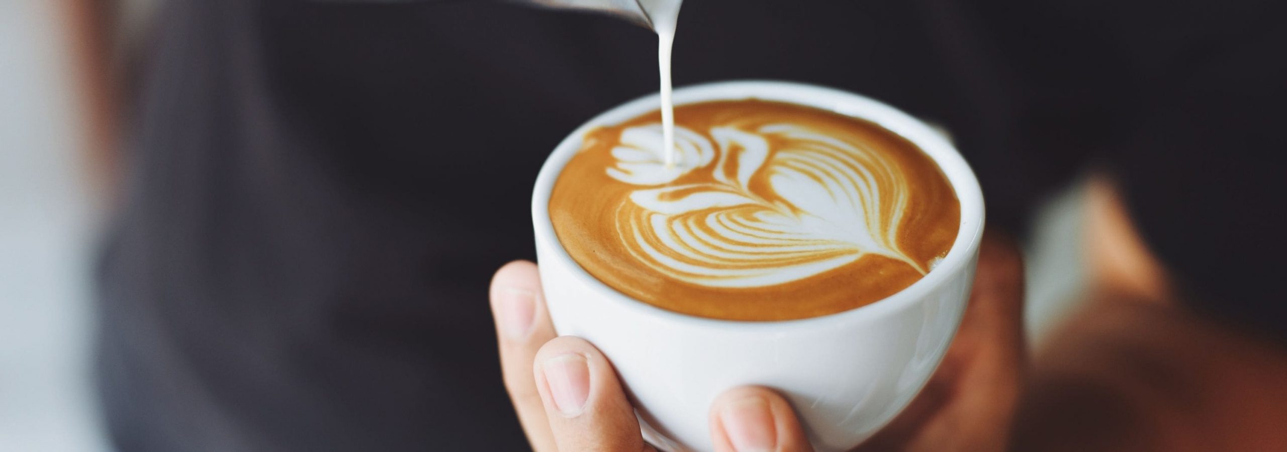 que es un latte