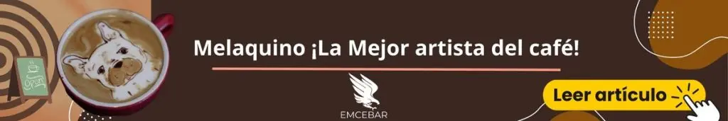arte latte melaquino