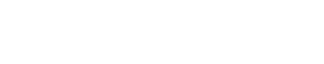 Cursos de Arte Latte