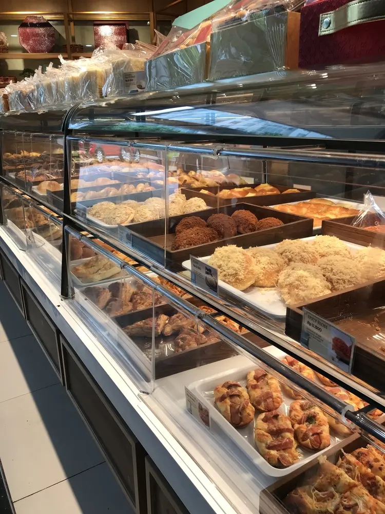 iniciar una cafetería pequeña