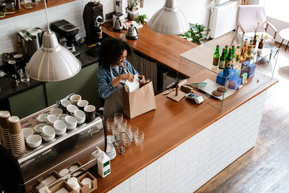 certificaciones de barista