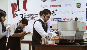 4to-campeonato-nacional-de-baristas