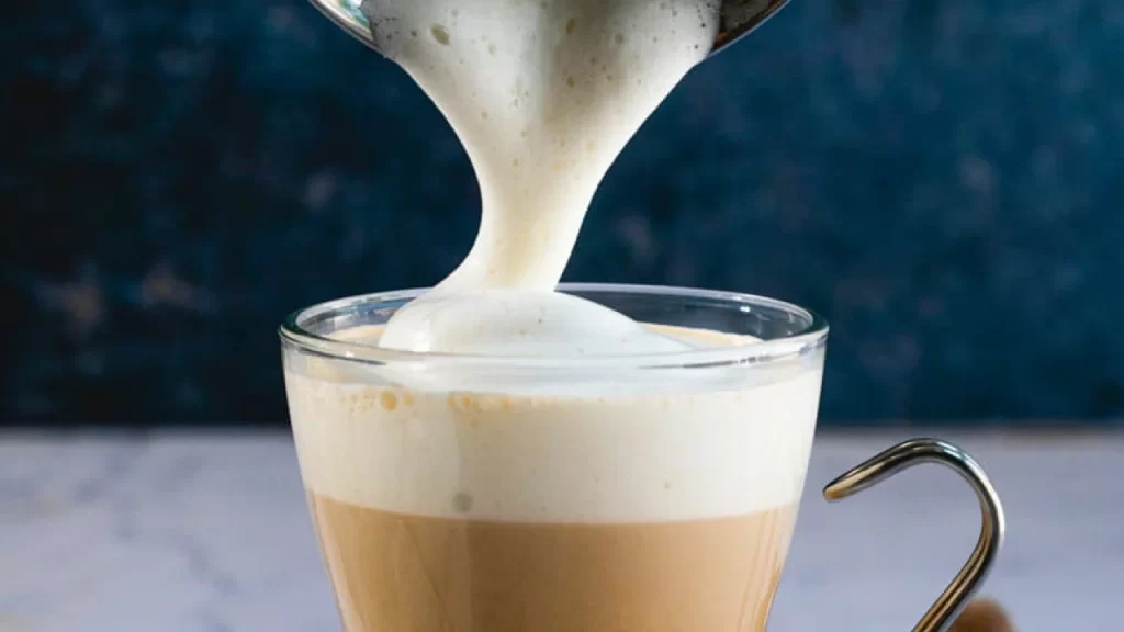 Espuma 