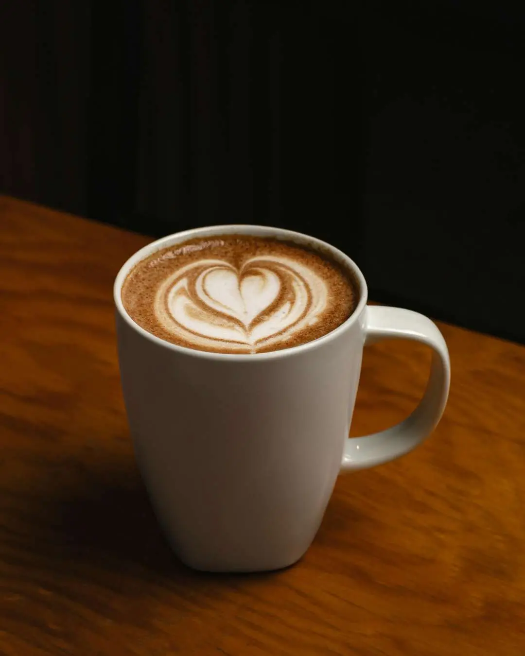 Arte latte 3